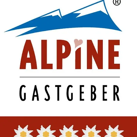 Gamskogelblick *